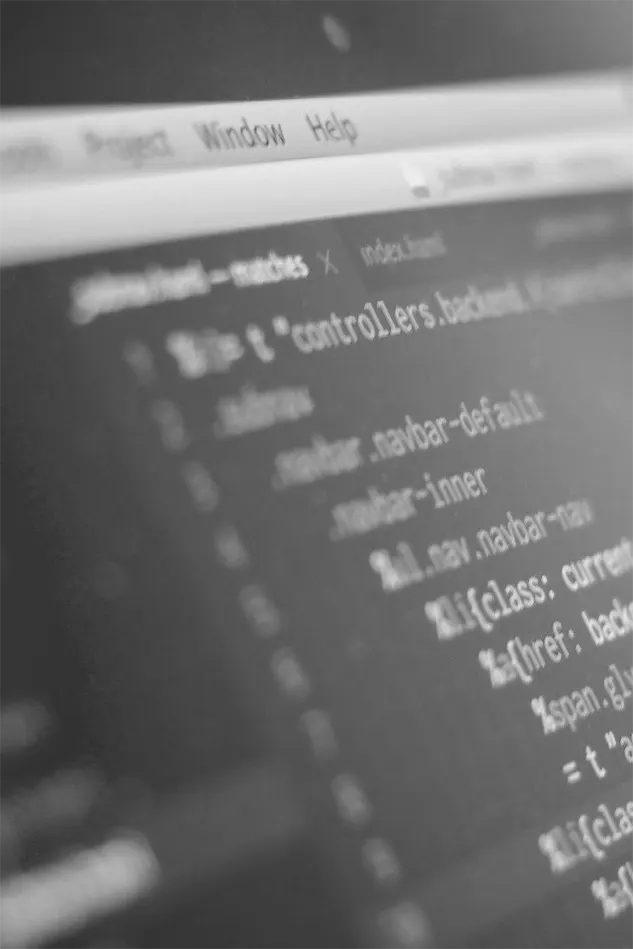 Programista Zielona Góra